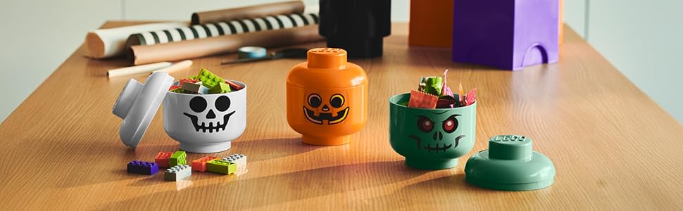 Large manufacture image 3