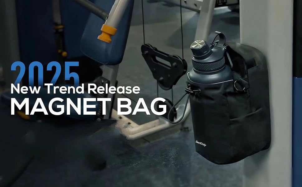 【ballaholic】Logo Zip Pocket Gymsack Logo Zip Pocket Gymsack (lime) – ballaholic