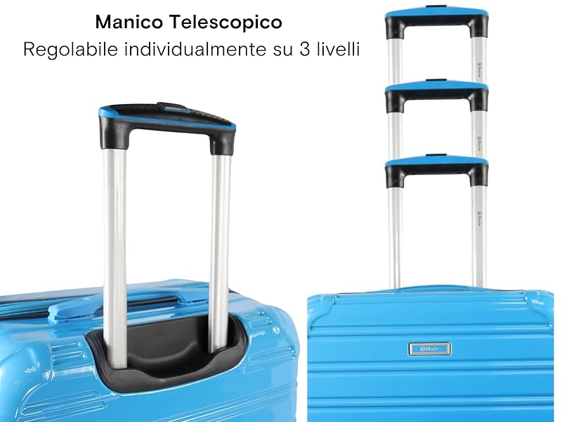  rose pas cher avion 40x20x25 55 40 rigides 4 soldes sangle souple 45x36x20 pese lot american  