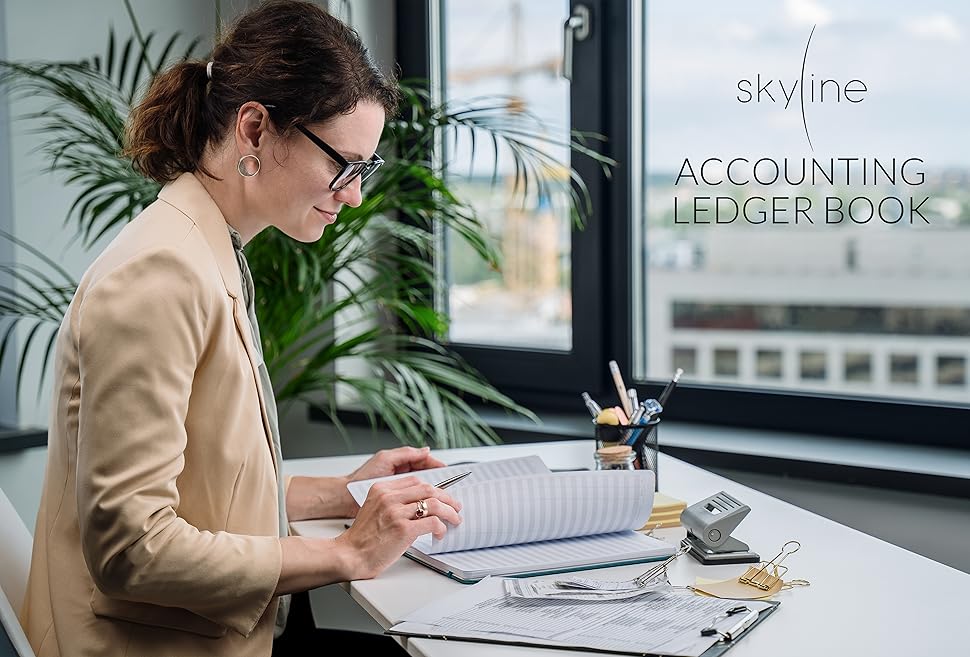 Large manufacture image 1