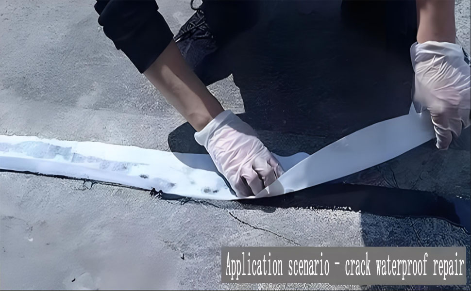Large manufacture image 5