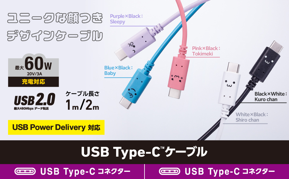 ◆高カロリー◆① 61KVgAlj0fL._AC_UF1000,