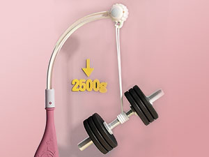 baby mobile for crib