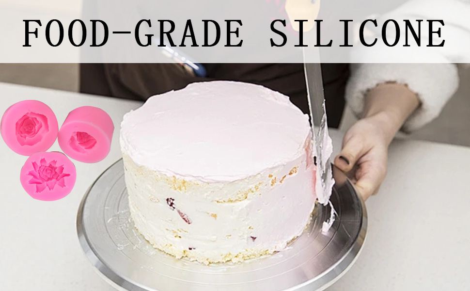 Large manufacture image 4