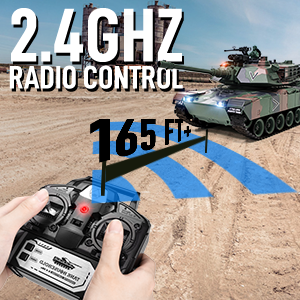 Small manufacture image 4