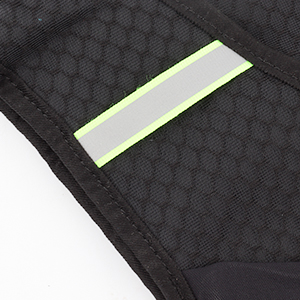 laufrucksack herren rucksack mit trinkblase hydration 