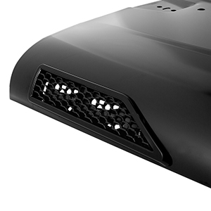 Small manufacture image 1