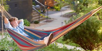 Tree Swing Ropes (Set of 2), 3FT/5FT/10FT/15FT/20FT, Tree Swing Straps Hanging Kit Holds 4400 lbs, Heavy Duty Carabiners for All Swing Hammock Playground Set Accessories (5 FT) 14 tree swing hanging straps