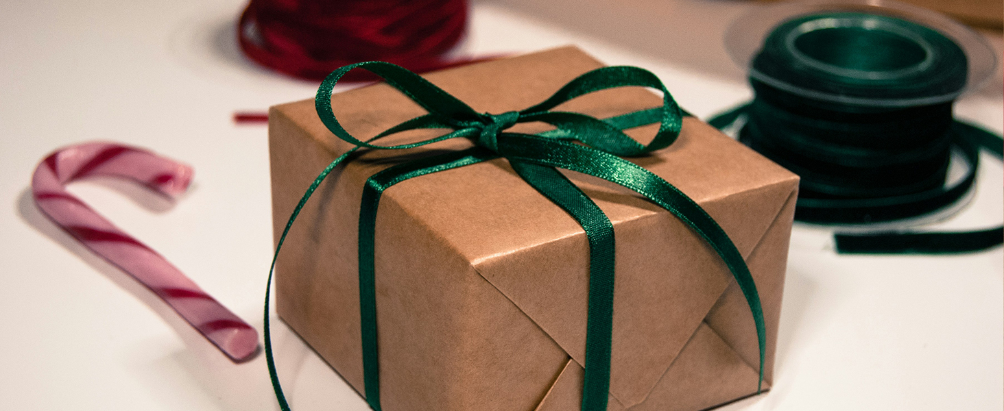 gift