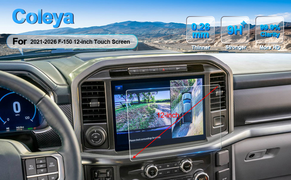 Large manufacture image 1