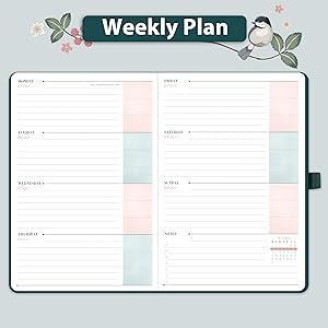 Small manufacture image 7