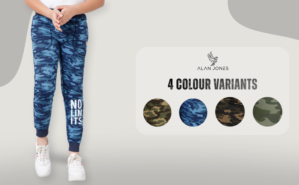 Large manufacture image 3