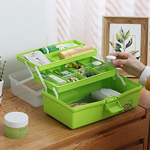 storage box