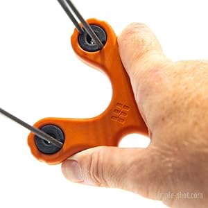 Small manufacture image 6