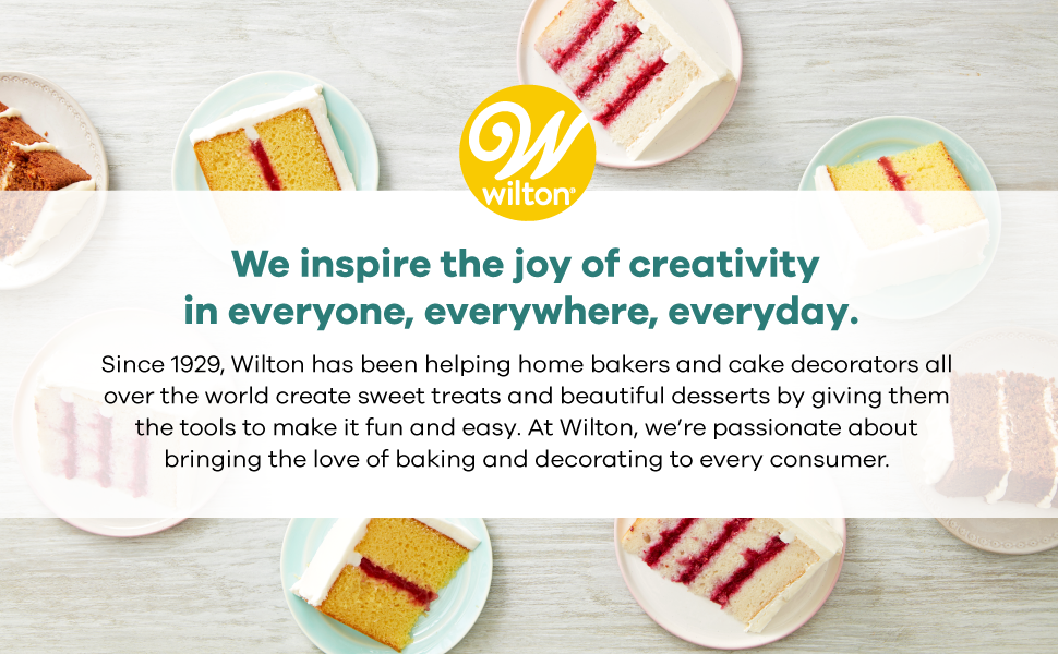 Large manufacture image 6