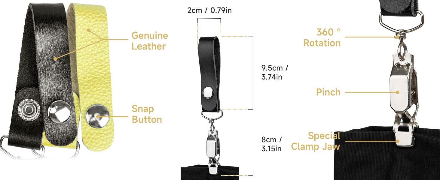 Large manufacture image 6