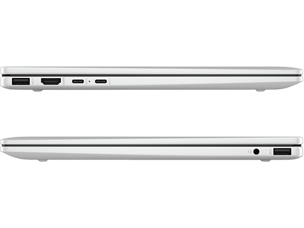 Amazon.com: HP Envy x360 2-in-1 Laptop (14