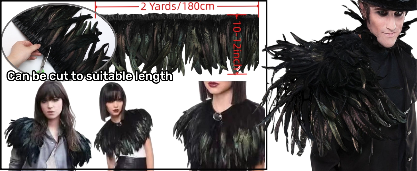 Large manufacture image 2