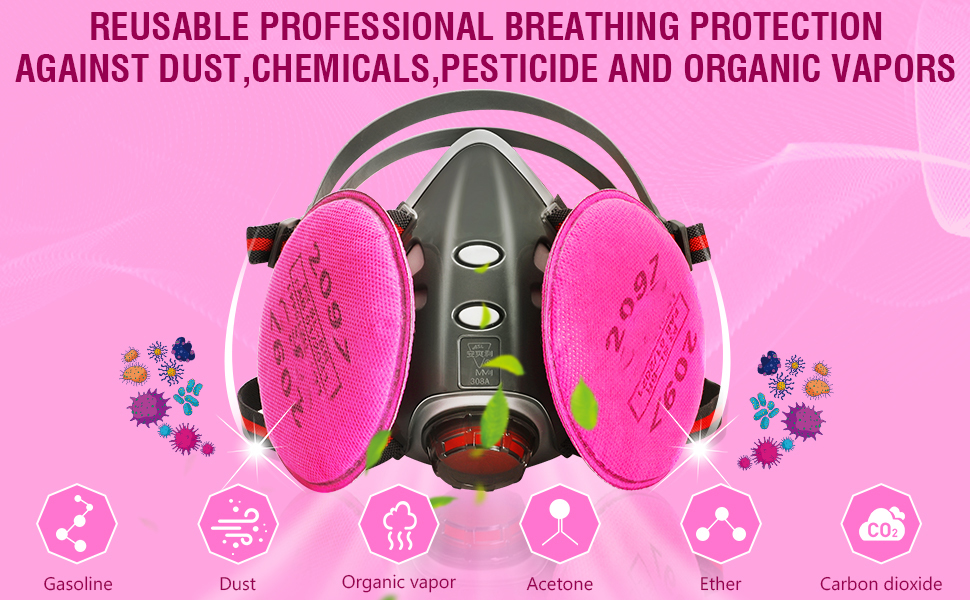 Large manufacture image 1