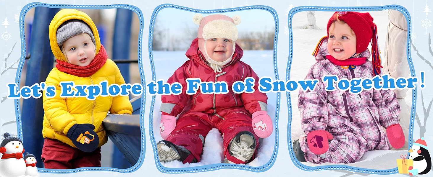 baby mittens 6-12 months baby gloves 6-12 months baby gloves 12-18 months baby winter gloves