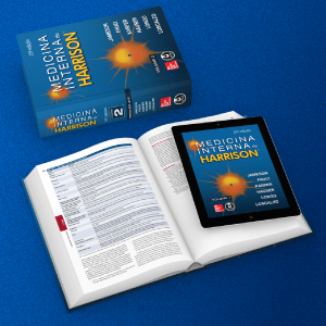 Medicina Interna Harrison