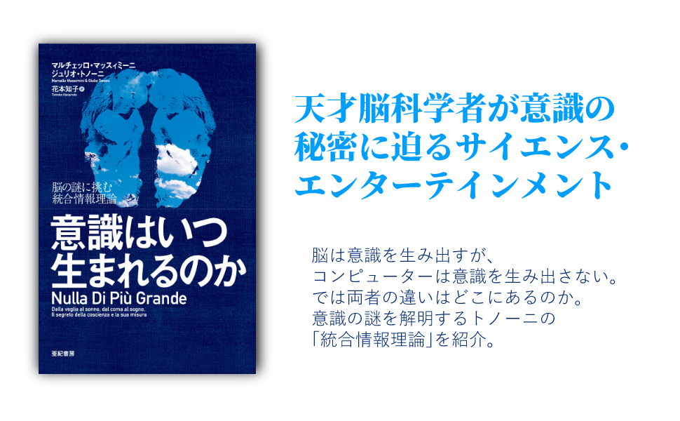 正奇経統合理論とその臨床 正奇経統合理論とその臨床 | 山下 詢 |本 | 通販 | Amazon
