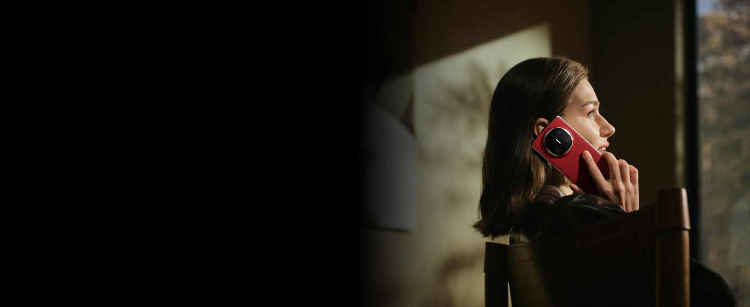 mate x6 live-multitask batería pantalla cámara teléfonos AI Plegable falthandy fold