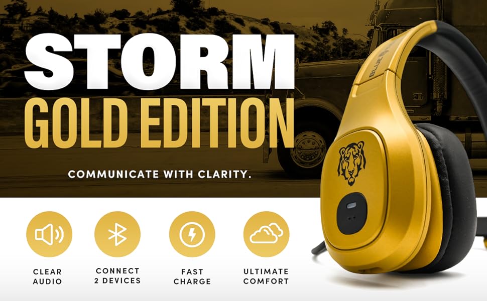 Storm Gold A+ (1)