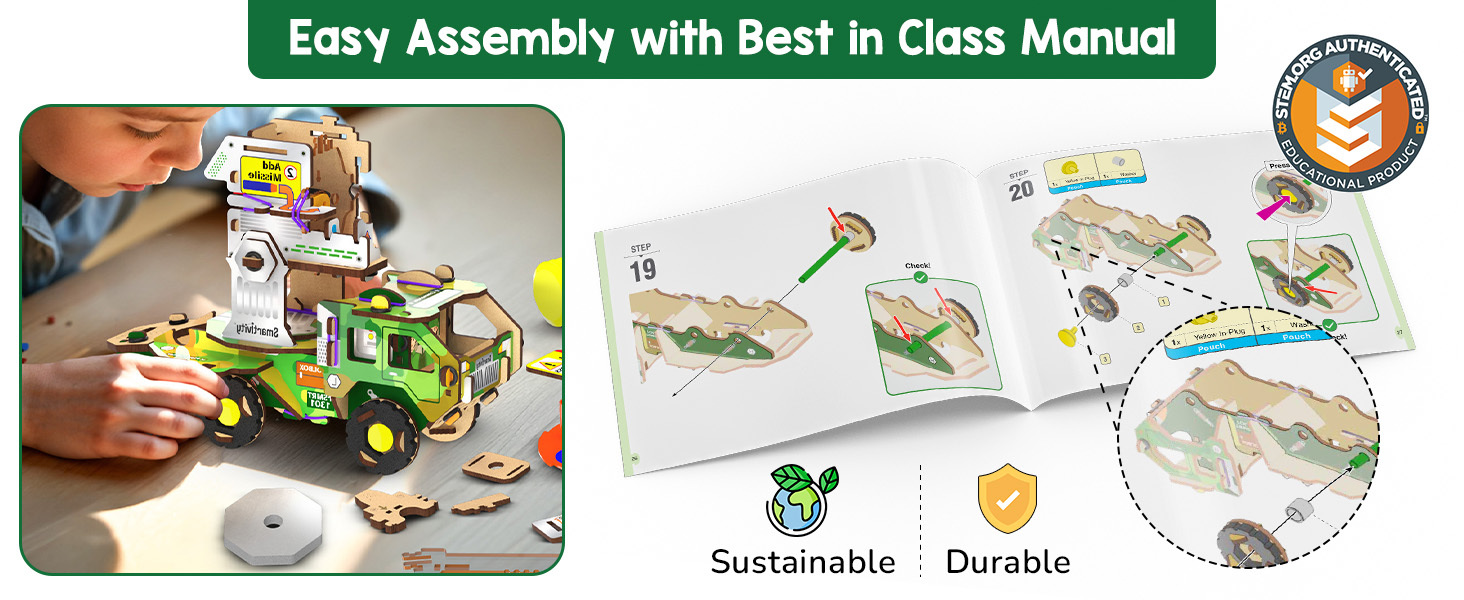 missile truck, toys for 8 year old boys, toys for kids, military truck toys for boys