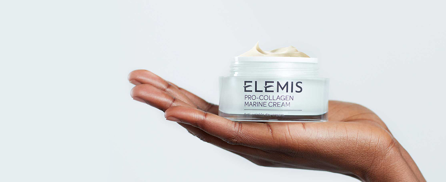 PC Marine Cream 