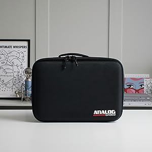 Small manufacture image 4