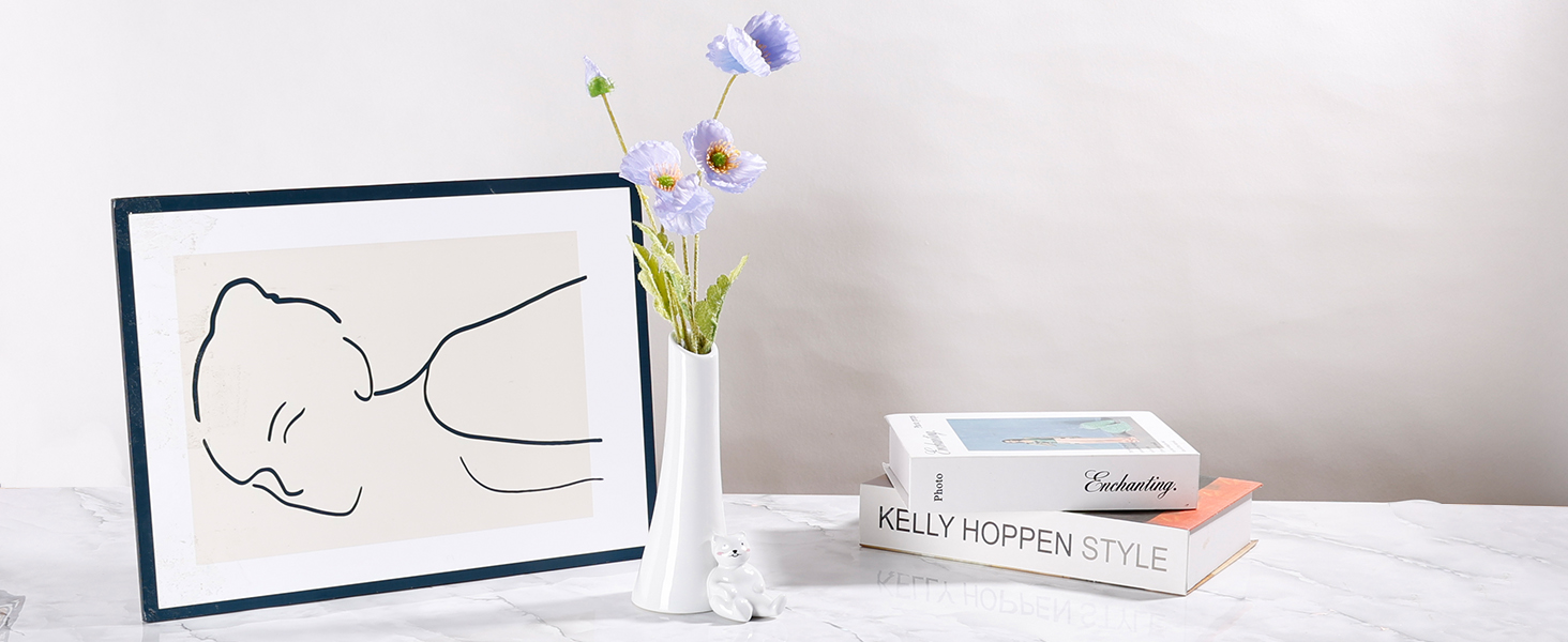 花瓶 一輪挿し 花瓶 フラワーベース 花瓶 白 花瓶 1輪挿し