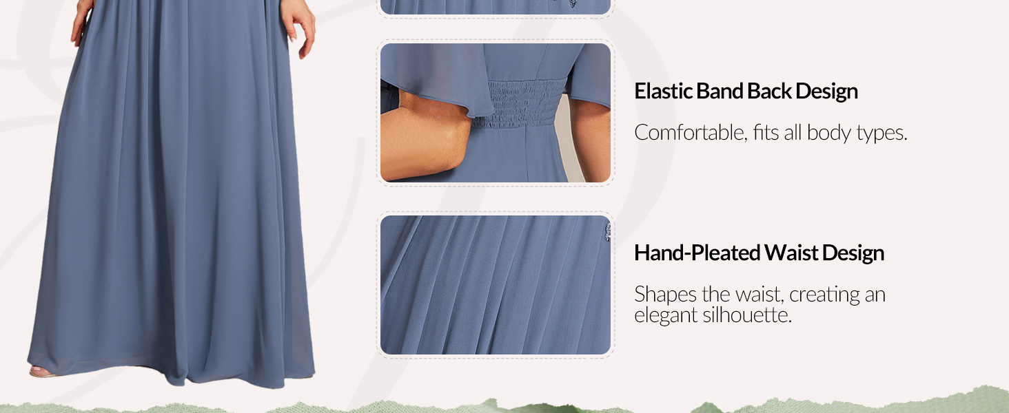 plus size formal dresses plus size bridesmaid dresses mother of the bride dress wedding guest dress