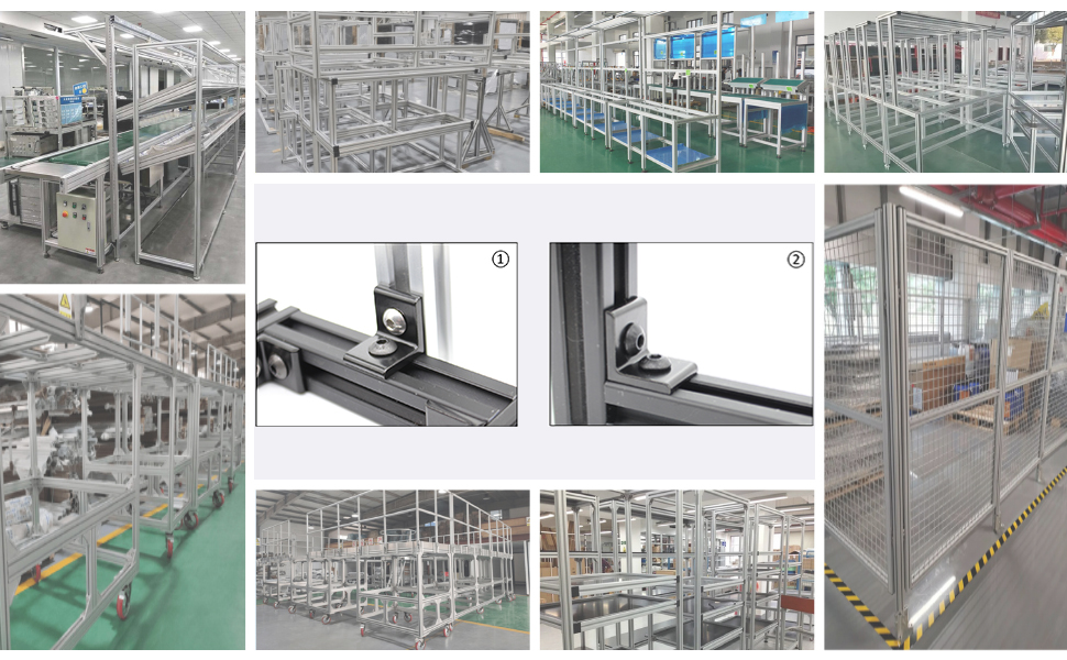 Large manufacture image 1