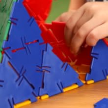 Small manufacture image 9