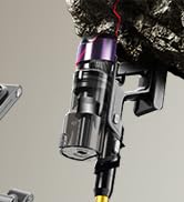 aplus content image