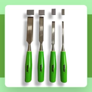 Small manufacture image 3