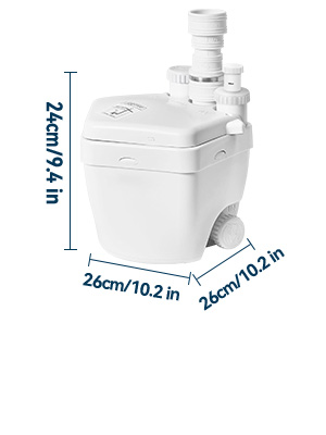 Small manufacture image 7