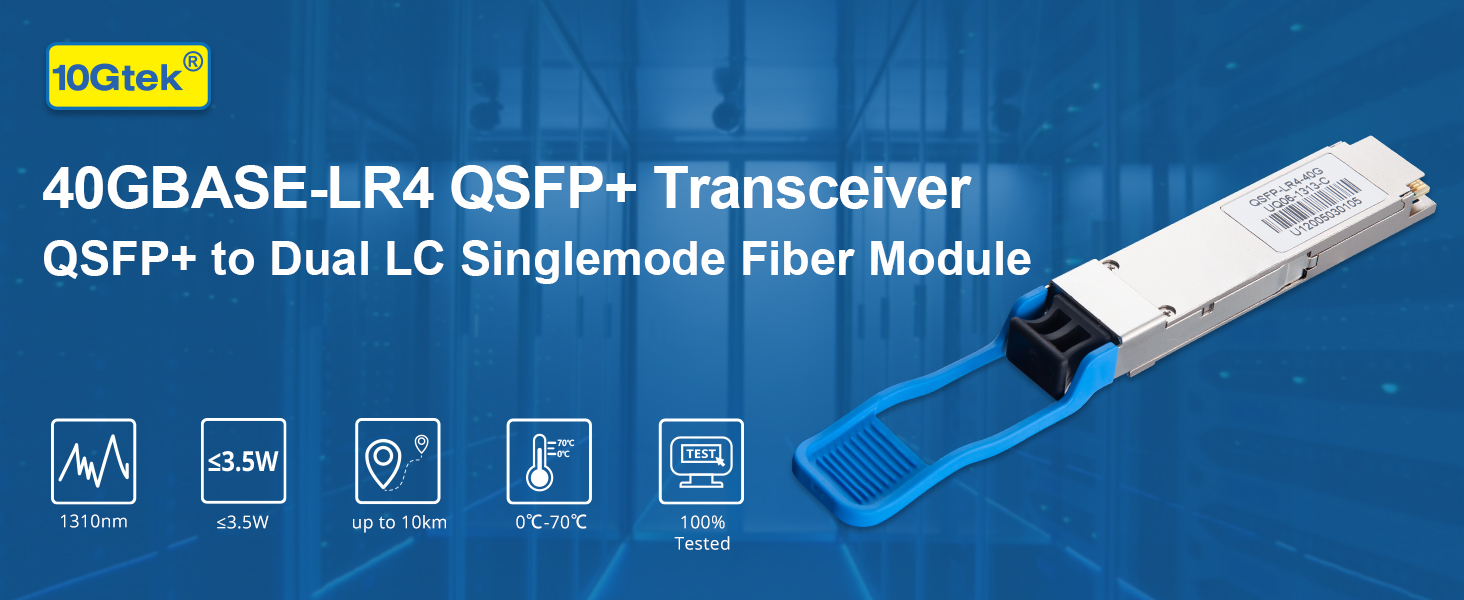 Large manufacture image 1