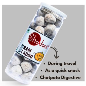 Small manufacture image 2