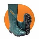 Small manufacture image 5