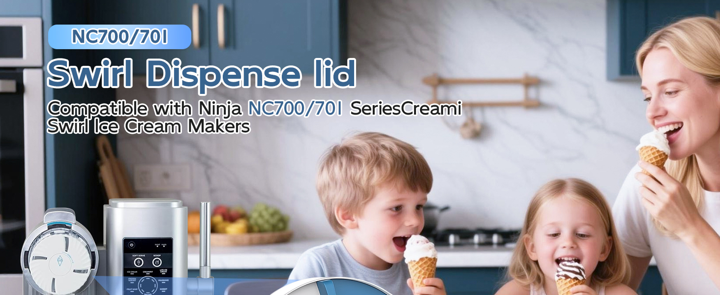 kitchenaid attachments