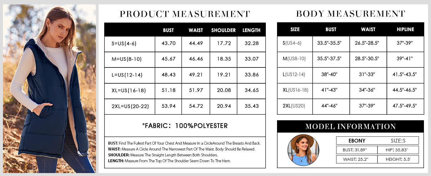 winter coats for women trendy womens vest fall jacket long coat fleece jacket vest for women