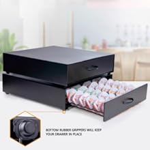 Small manufacture image 6