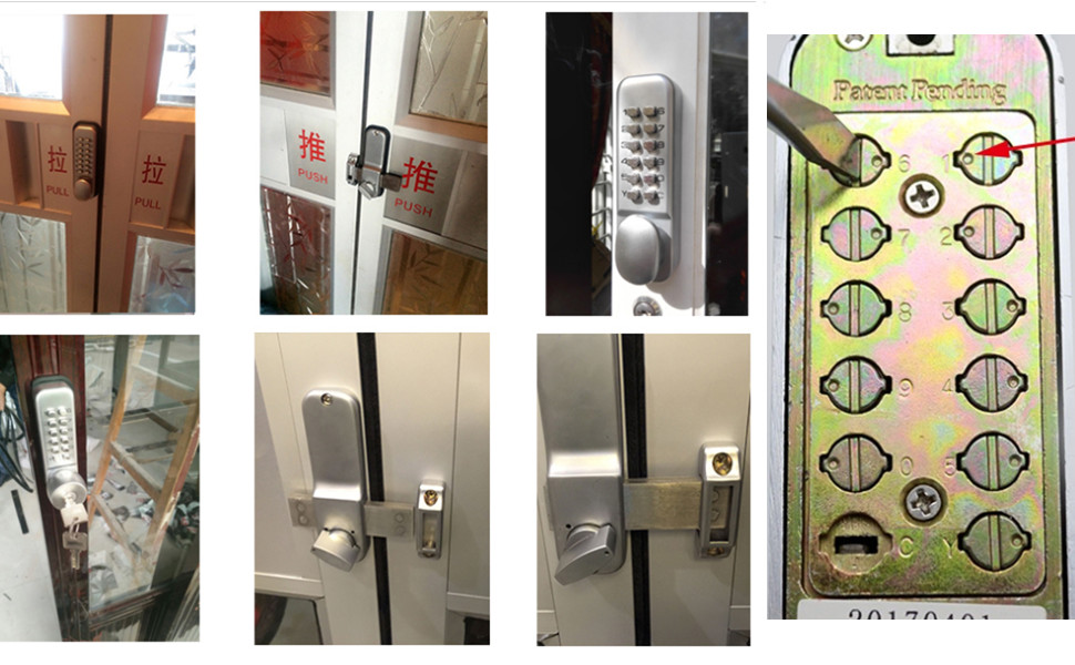 Large manufacture image 2