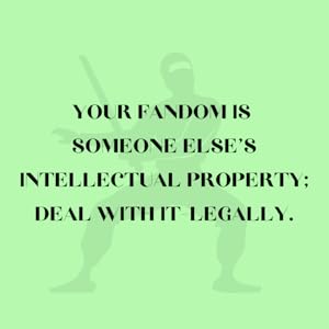 Career;job;geek;culture;cosplay;side hustle;extra money;superhero;entrepreneur;side jobs