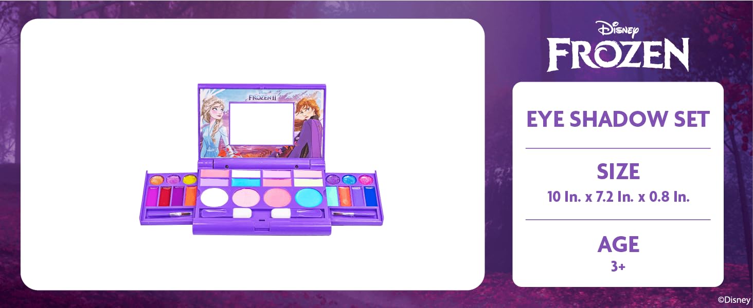 Large manufacture image 2