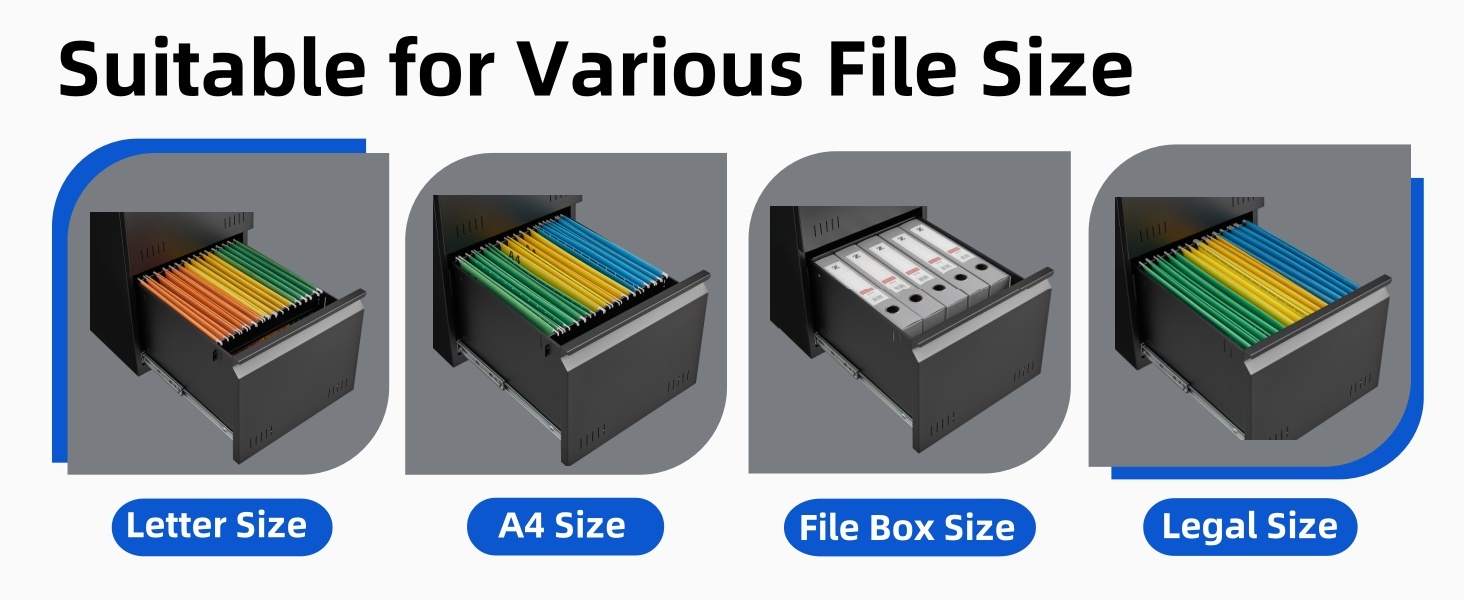 Large manufacture image 5