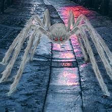 Small manufacture image 5