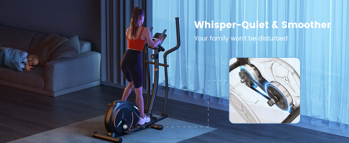 Large manufacture image 5